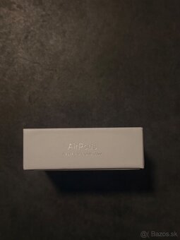 apple airpods - 4