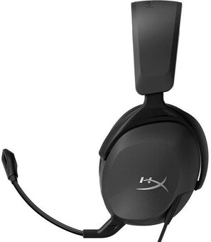 Herné slúchadlá Hyperx Cloud Stinger 2 Core DTS X - 4