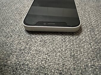 iPhone 12 Mini 64GB - 4