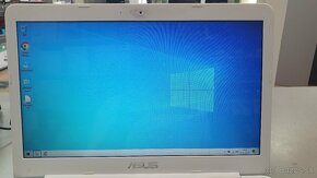 14" Biely Asus E402N notebook s Windows 10 - 4