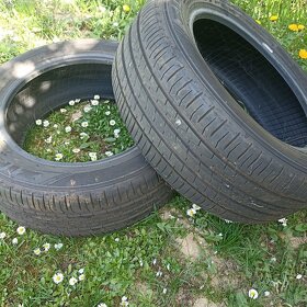 205/55 R16 91V - 4