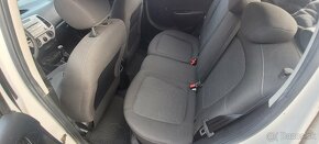 Hyundai i20 1.2 benzin - 4