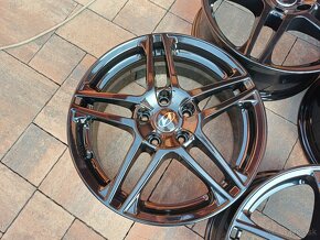 org.hlinikové disky Hyundai,Kia,Dacia,-7Jx17-ET-45--5x114,3 - 4