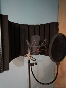 Neumann TLM 103 set - 4