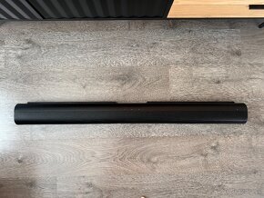 Predám Soundbar Sonos Arc – TOP stav - 4