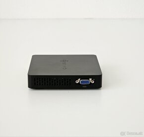 Mini PC Intel BT Wifi SSD - 4