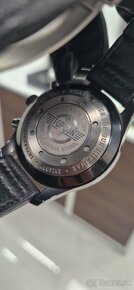 IWC TOP GUN MIRAMAR - 4