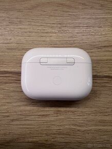 AirPods Pro 2nd gen - 4