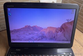 Dell Vostro 1440 / i3 2.40GHz 4 jadro / 4GB RAM / 128GB SSD - 4