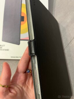 obal kryt púzdro na tablet samsung galaxy tab s 7 - 4