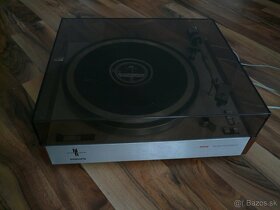 predam HiFi Gramofon Philips - 4