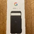 Google Pixel 8a 125Gb - 4