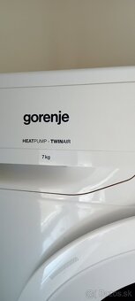 Gorenie - 4