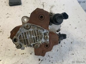 Vstrekovacie cerpadlo Hyundai Kia 2.5 CRDI 0445010052 - 4