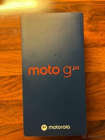 Motorola moto g04 - 4