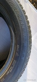 175/65 R17 Pneumatiky zimné - 4