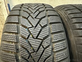 225/50R17 Zimne - 4