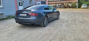 Audi A5 - 4