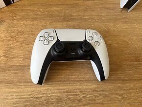 Playstation 5 digital verzia - 4