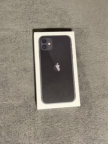 iPhone 11 64gb ako nový - 4