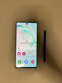 Samsung galaxy note 10 - 4