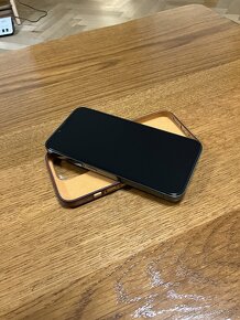 iPhone 13 Pro 512GB alpine green - 4