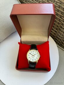 Hodinky Timex Panske - 4