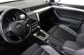 Passat - 4