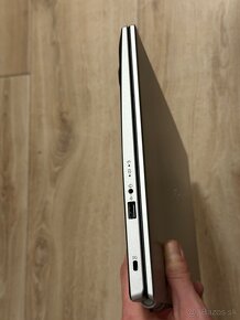 Acer Aspire 3 - 4