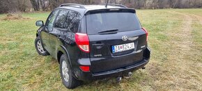 Toyota rav4 130kw - 4