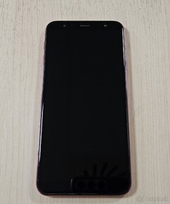 Samsung Galaxy J4+ - 4