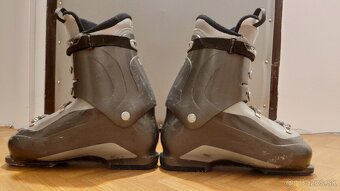 Salomon Mission 770 - 4