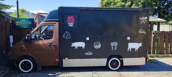 Foodtruck - 4