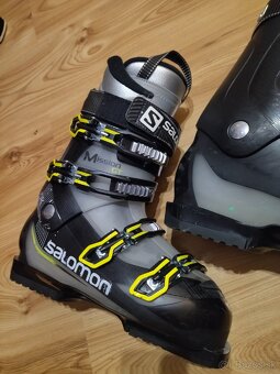 Salomon v.43 - 4