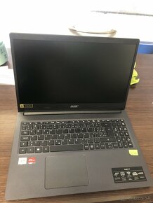 Acer-Aspire - 4