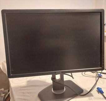 Dell monitor - 4