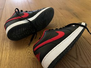 Nike Jordan Dunk - 4