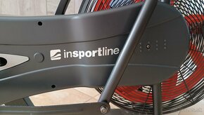 Airbike INSPORTLINE - 4