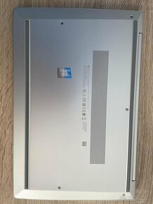 HP Elite Book 830 G8 - 4