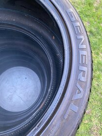 315/35 r24 letné General Graber 114V - 4