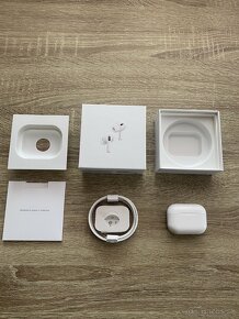 Airpods Pro2 - 4