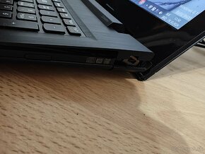 Lenovo G50-70 notebook 15.6 - 4