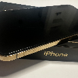 iPhone 12 pro gold 128GB - 4