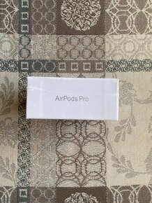 Airpods pro 2 - 4