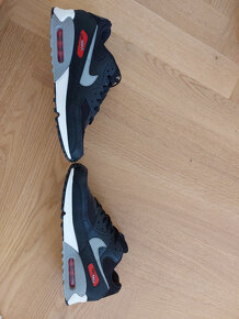 Nike Air Max 90 (velkost 46) - 4