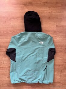 The North Face bunda - 4