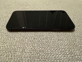 Apple iPhone 11 black 64 GB - 4