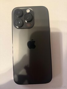 Apple Iphone 14 Pro 128GB - 4