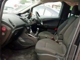 FORD B-MAX - 4