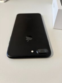 iPhone 7 Plus 32 GB - 4